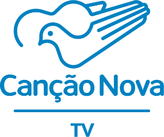 Canção Nova logo